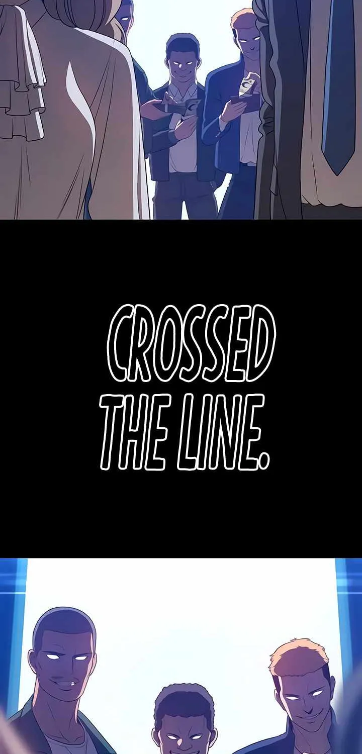 +99 Wooden stick (manhwa) Chapter 18 page 55 - 