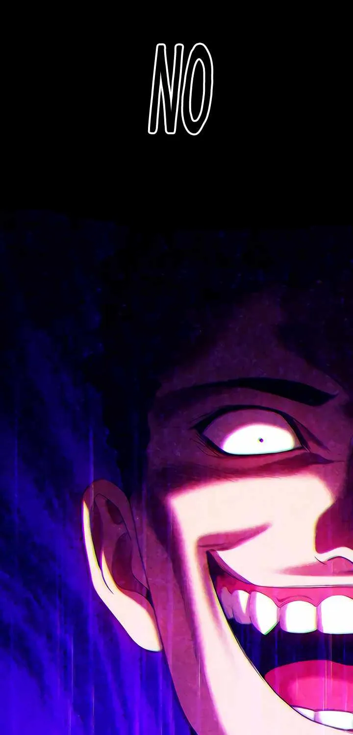 +99 Wooden stick (manhwa) Chapter 18 page 57 - 