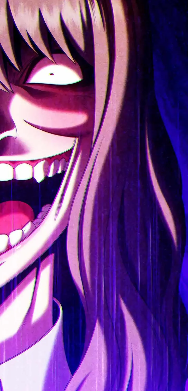 +99 Wooden stick (manhwa) Chapter 18 page 59 - 