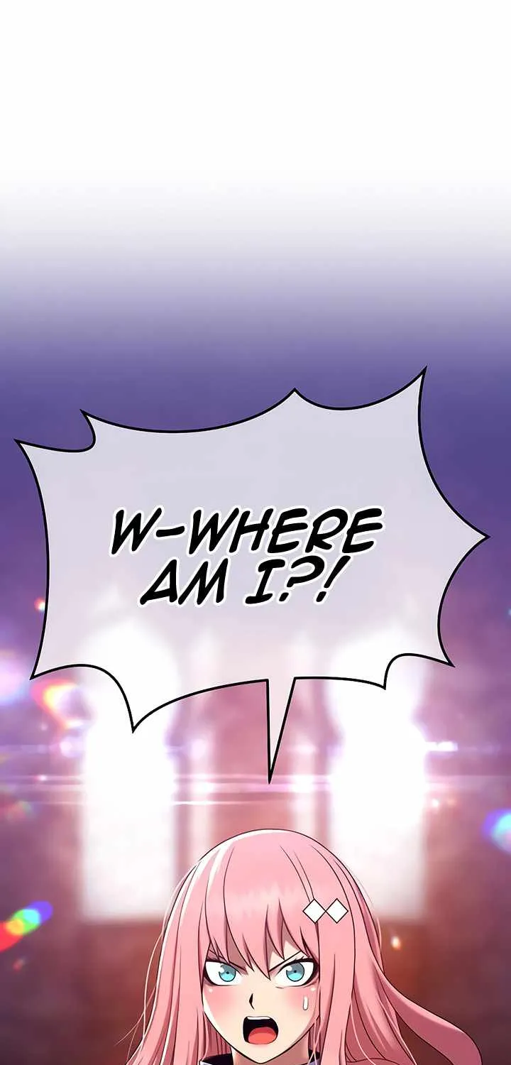+99 Wooden stick (manhwa) Chapter 18 page 7 - 