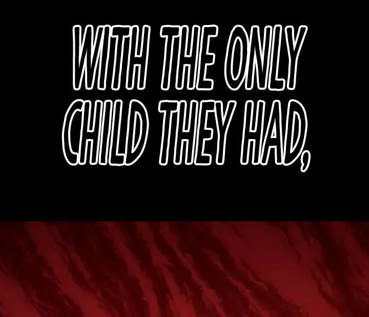 +99 Wooden stick (manhwa) Chapter 18 page 61 - 