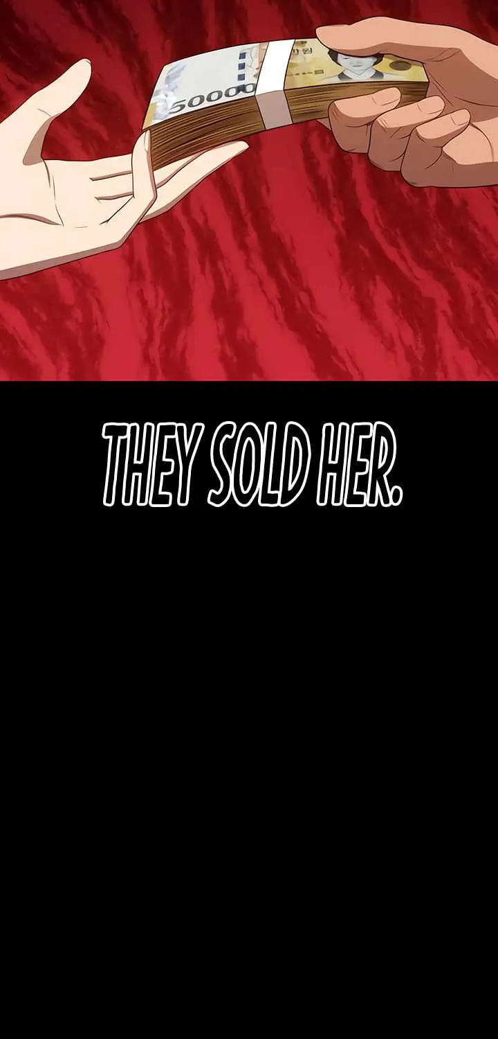 +99 Wooden stick (manhwa) Chapter 18 page 62 - 