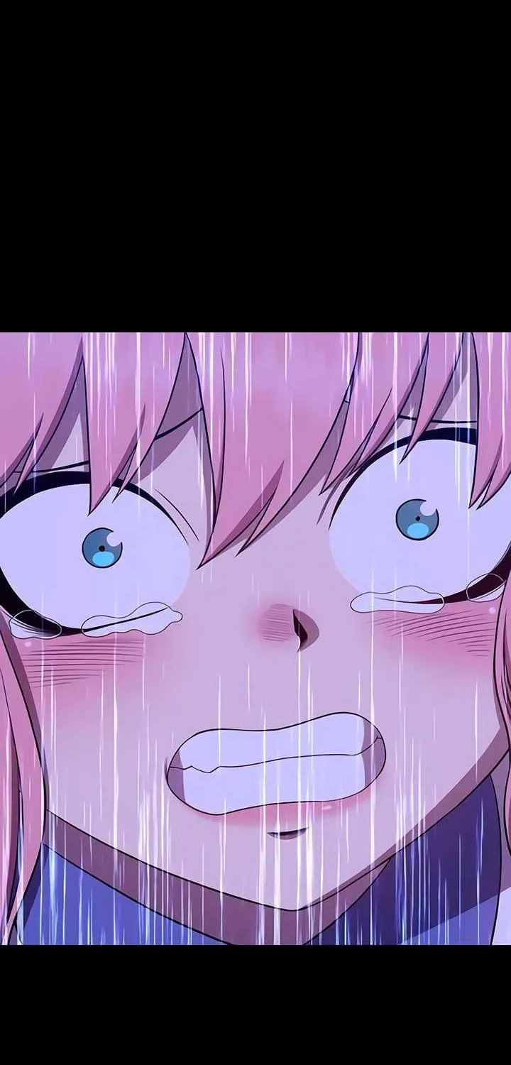 +99 Wooden stick (manhwa) Chapter 18 page 63 - 