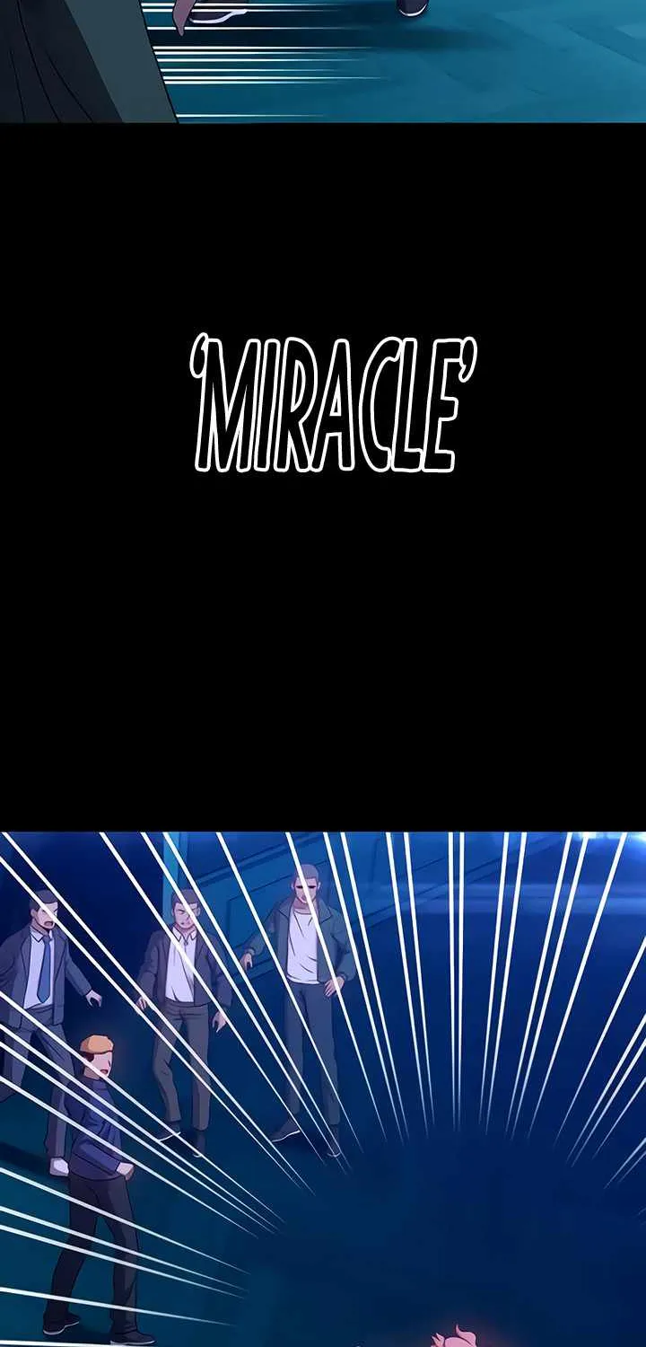 +99 Wooden stick (manhwa) Chapter 18 page 65 - 