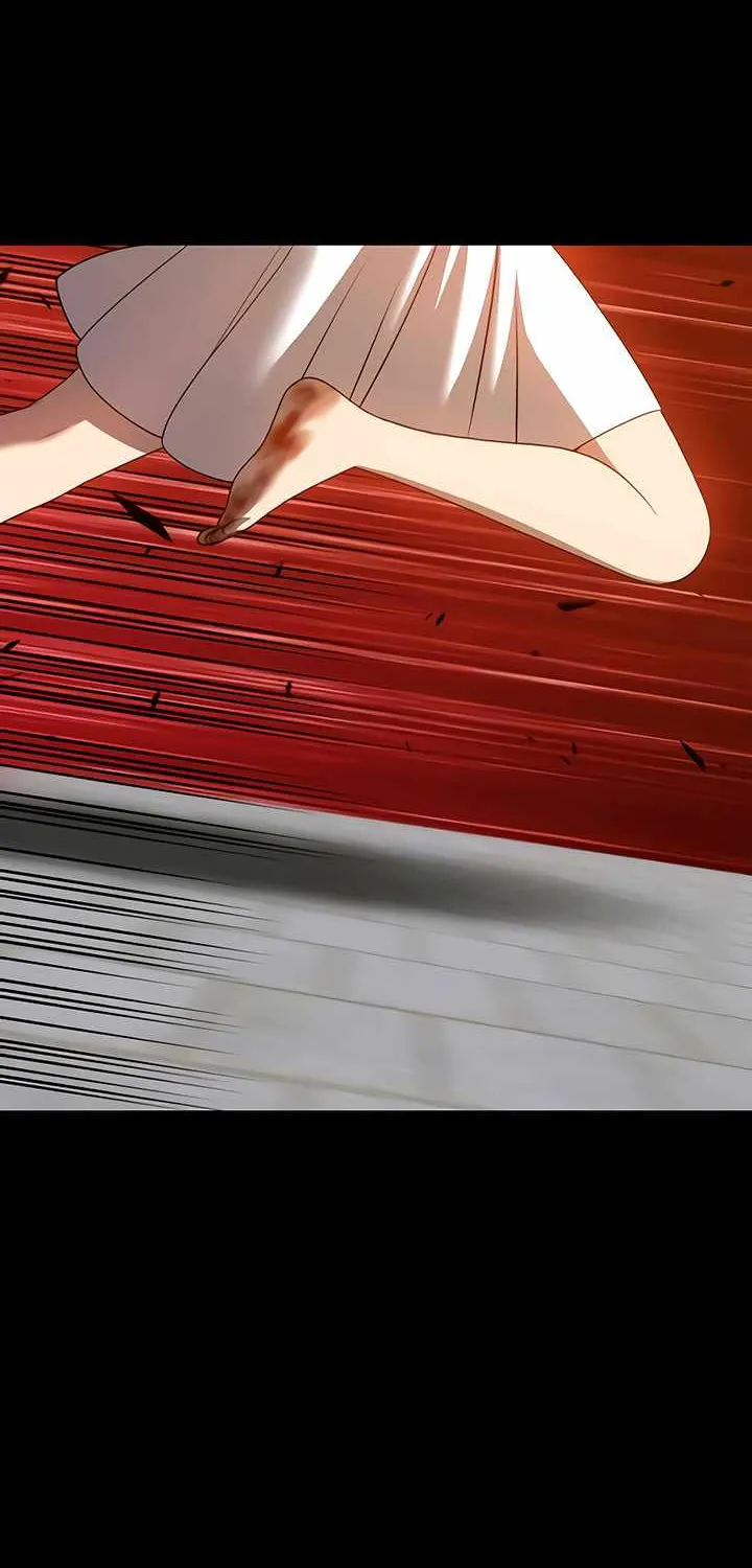 +99 Wooden stick (manhwa) Chapter 18 page 67 - 