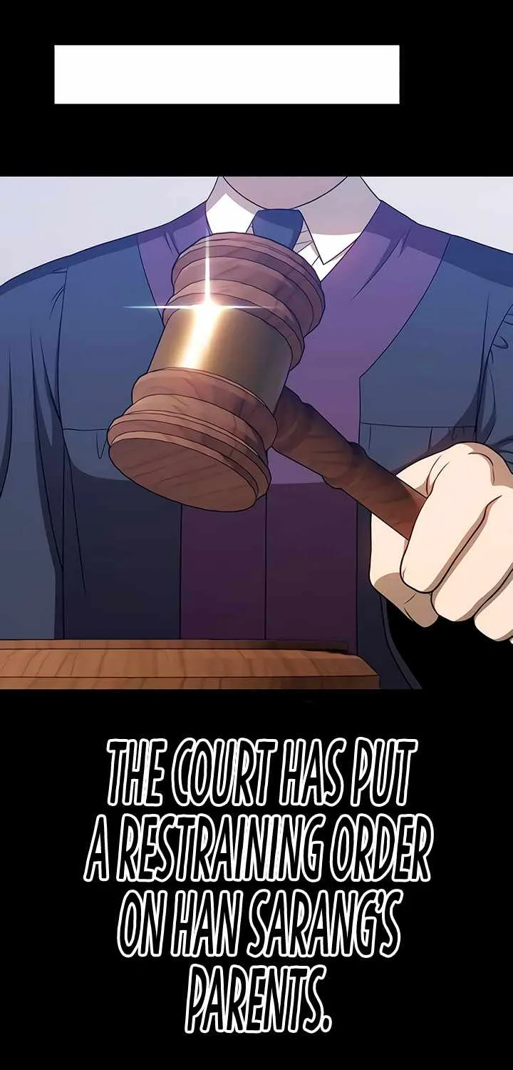 +99 Wooden stick (manhwa) Chapter 18 page 73 - 
