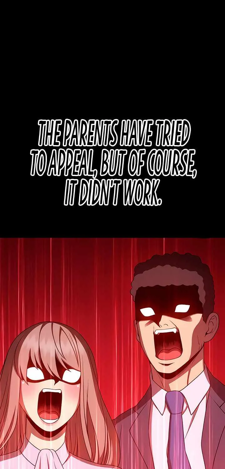 +99 Wooden stick (manhwa) Chapter 18 page 74 - 