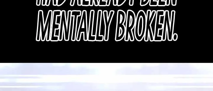 +99 Wooden stick (manhwa) Chapter 18 page 77 - 