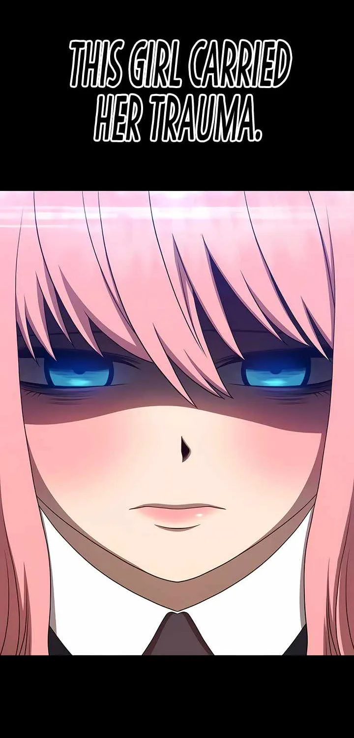 +99 Wooden stick (manhwa) Chapter 18 page 79 - 