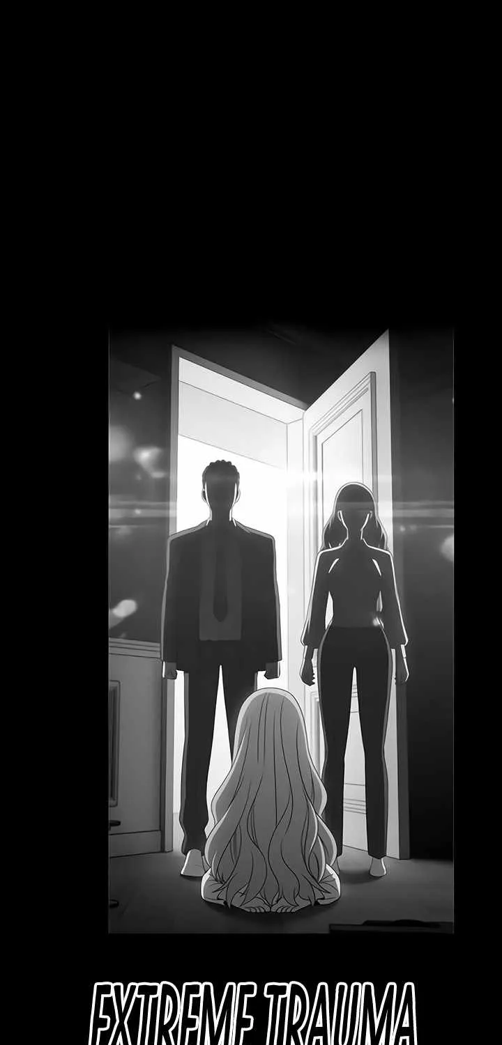 +99 Wooden stick (manhwa) Chapter 18 page 80 - 