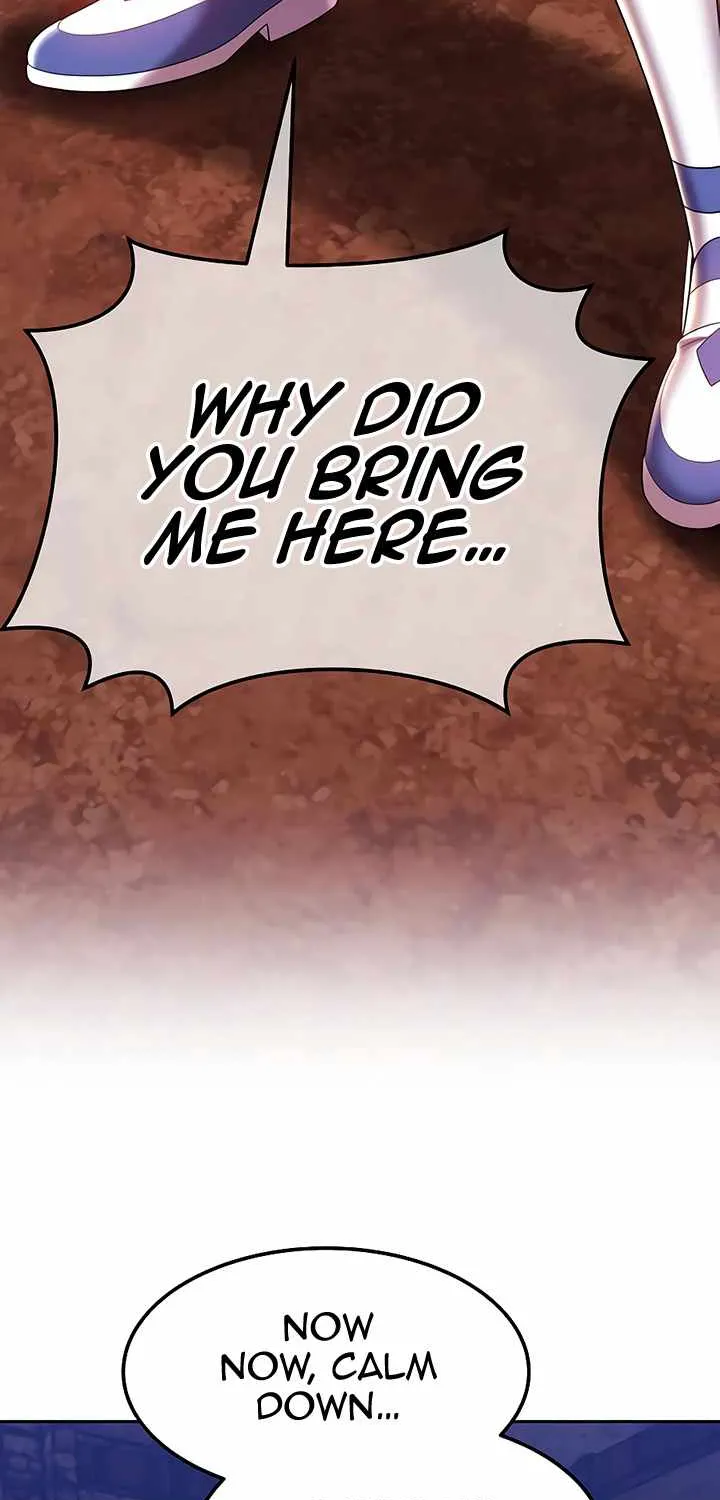 +99 Wooden stick (manhwa) Chapter 18 page 9 - 