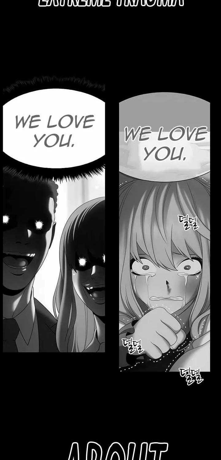 +99 Wooden stick (manhwa) Chapter 18 page 81 - 