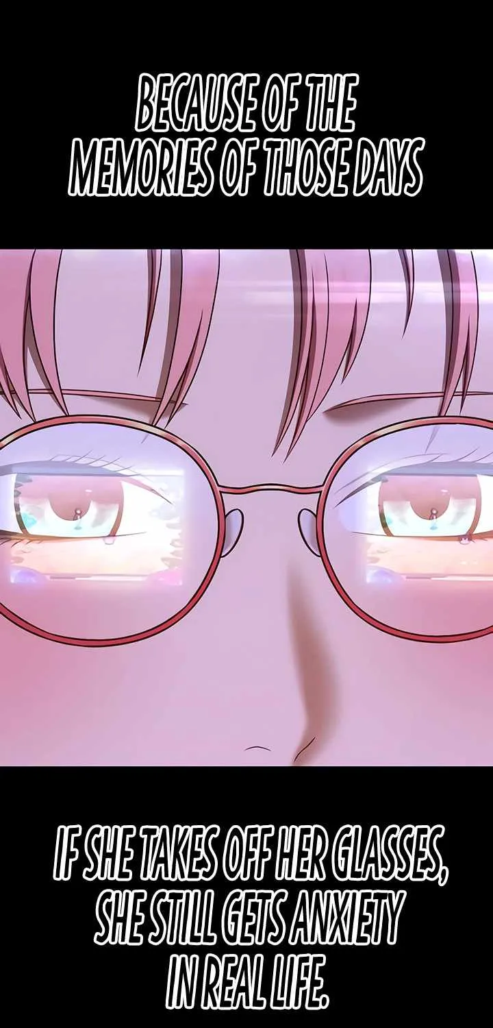+99 Wooden stick (manhwa) Chapter 18 page 88 - 