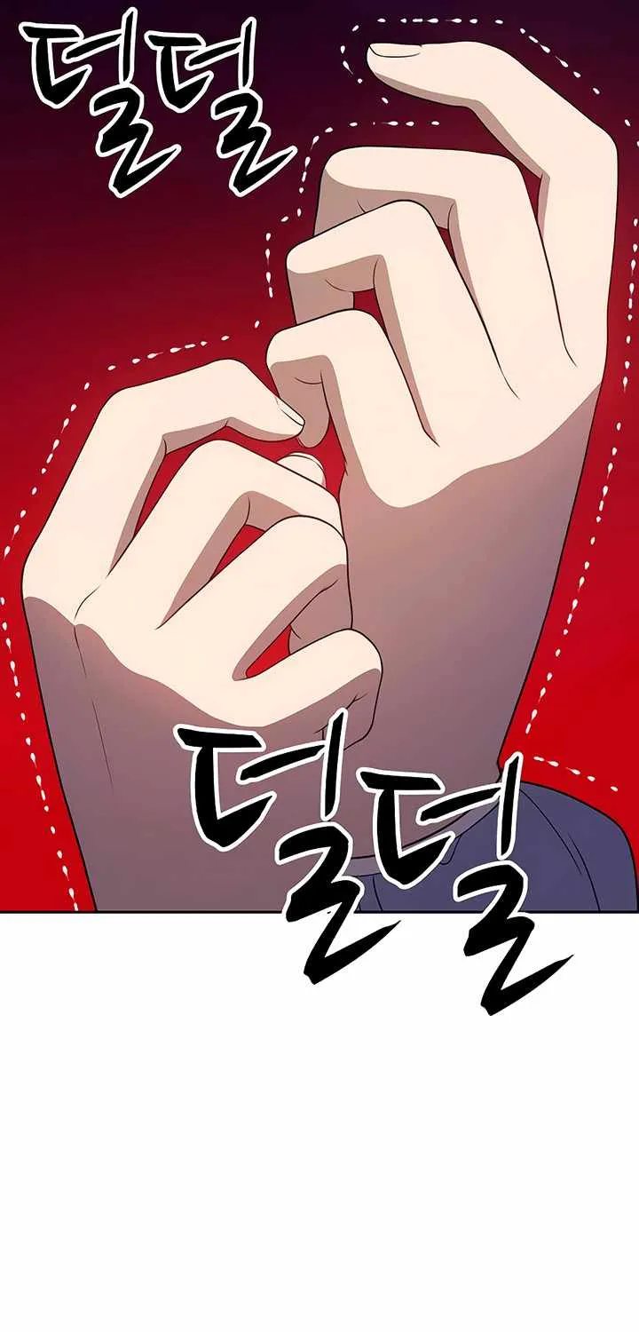 +99 Wooden stick (manhwa) Chapter 18 page 94 - 