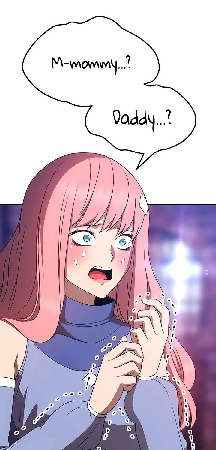 +99 Wooden stick (manhwa) Chapter 18 page 95 - 