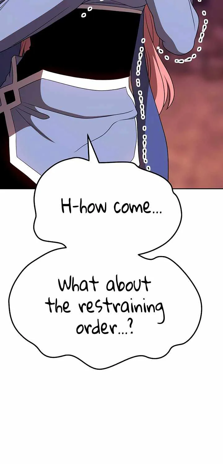 +99 Wooden stick (manhwa) Chapter 18 page 96 - 