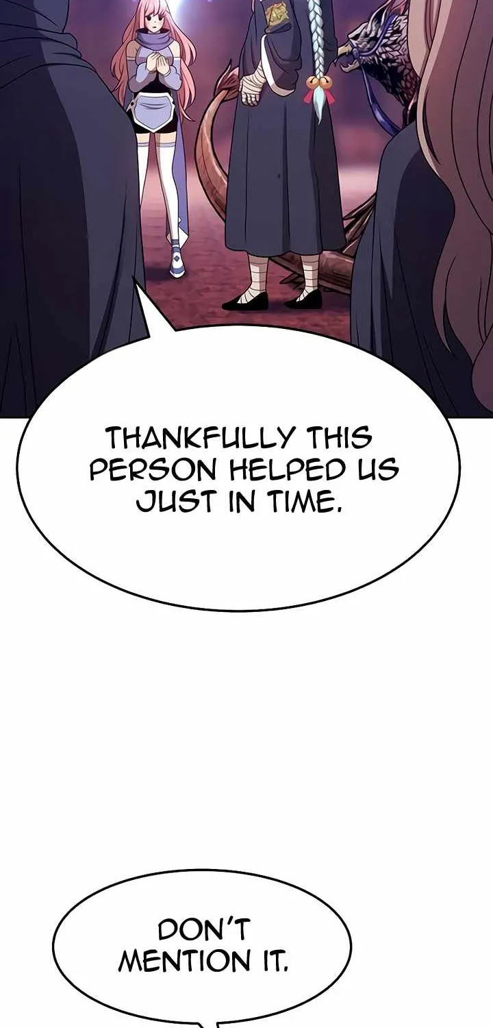 +99 Wooden stick (manhwa) Chapter 18 page 99 - 