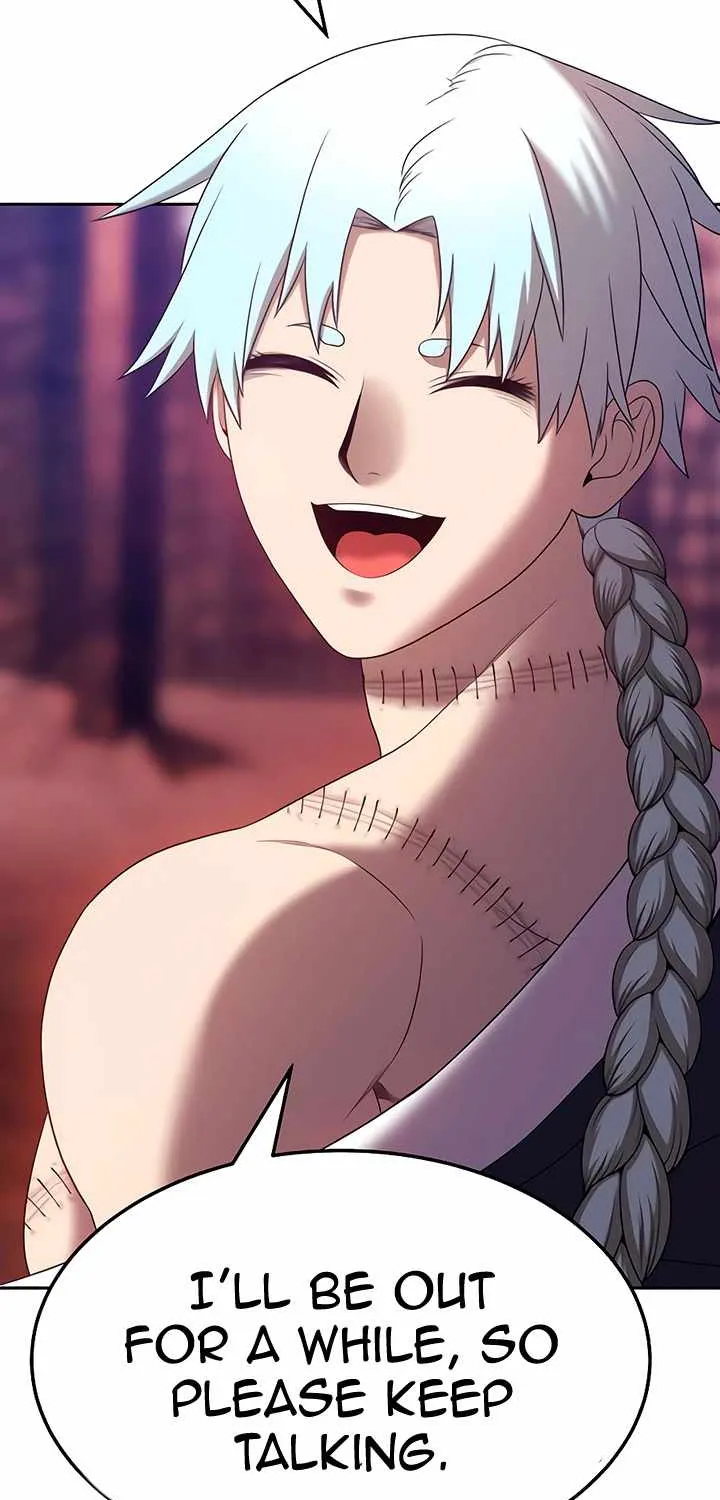 +99 Wooden stick (manhwa) Chapter 18 page 100 - 