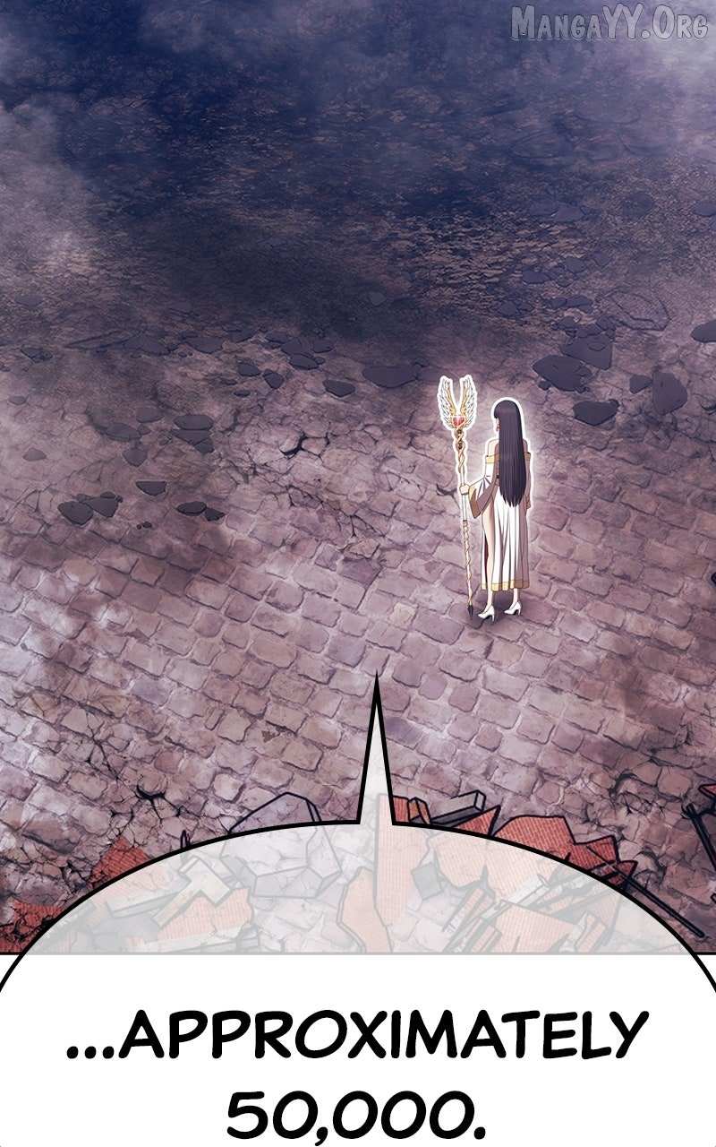 +99 Wooden stick (manhwa) Chapter 180 page 101 - 