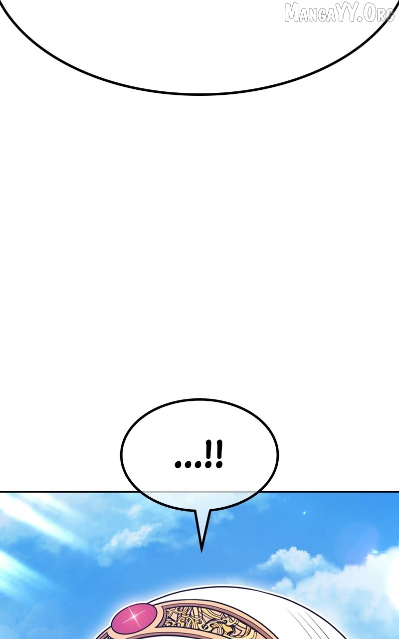 +99 Wooden stick (manhwa) Chapter 180 page 102 - 