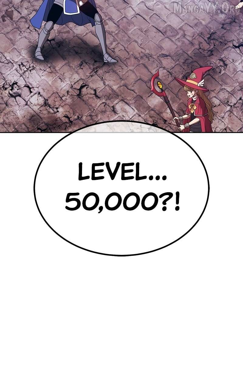 +99 Wooden stick (manhwa) Chapter 180 page 107 - 