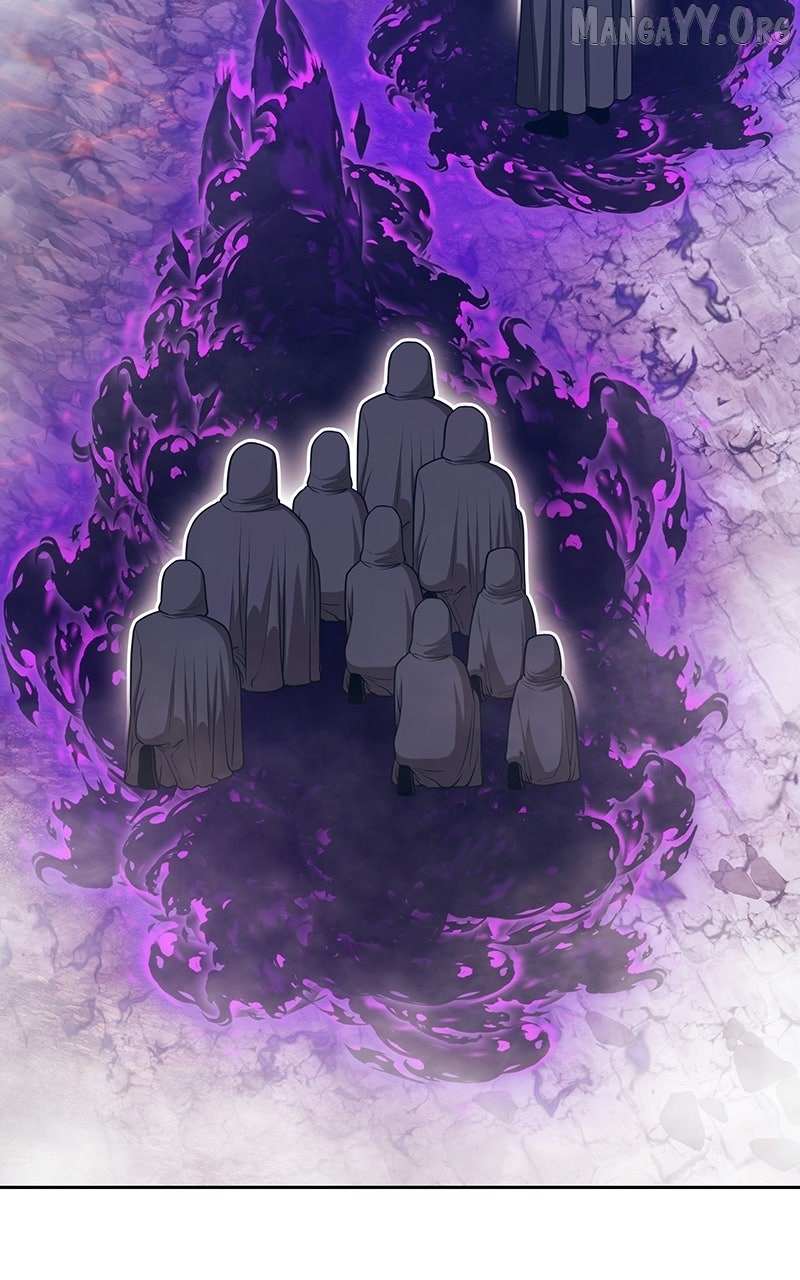 +99 Wooden stick (manhwa) Chapter 180 page 12 - 
