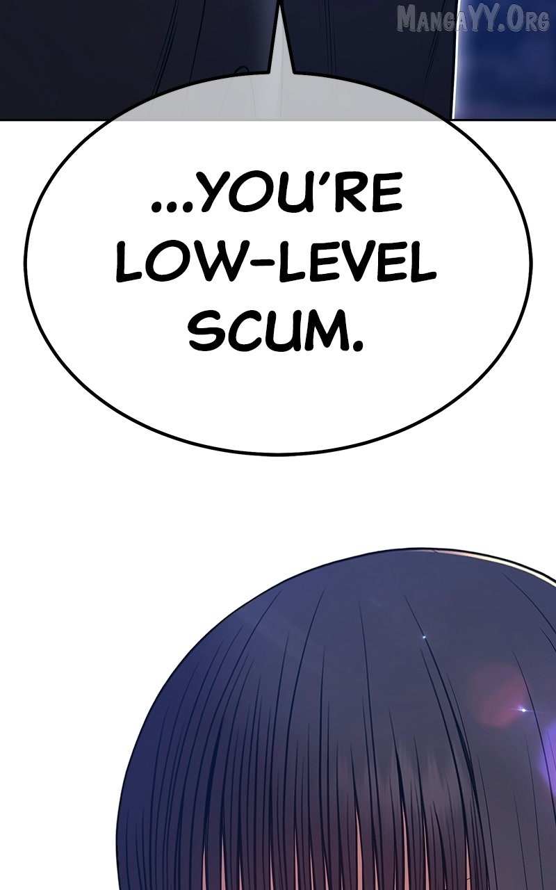 +99 Wooden stick (manhwa) Chapter 180 page 117 - 