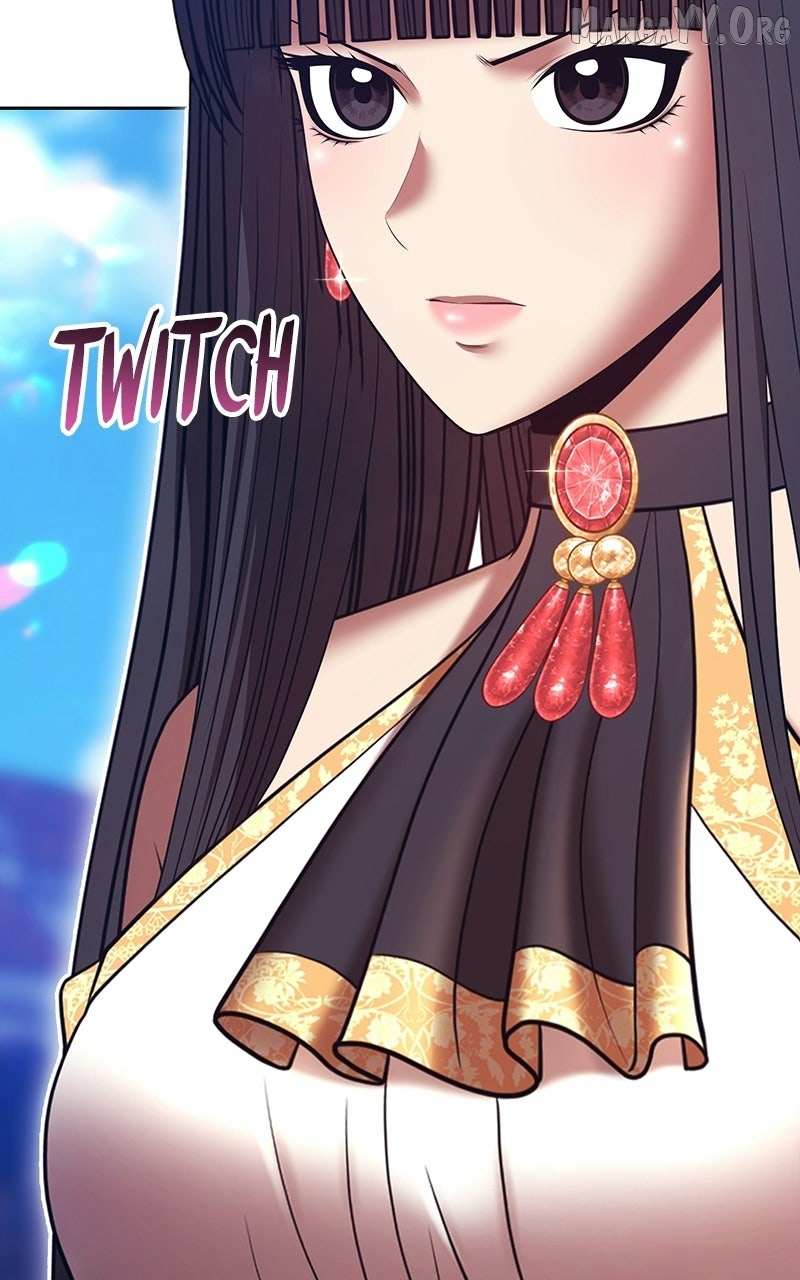 +99 Wooden stick (manhwa) Chapter 180 page 118 - 