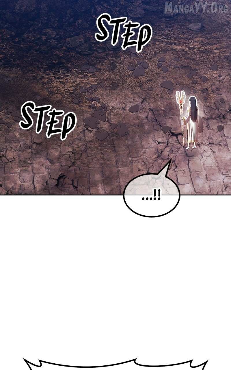 +99 Wooden stick (manhwa) Chapter 180 page 121 - 