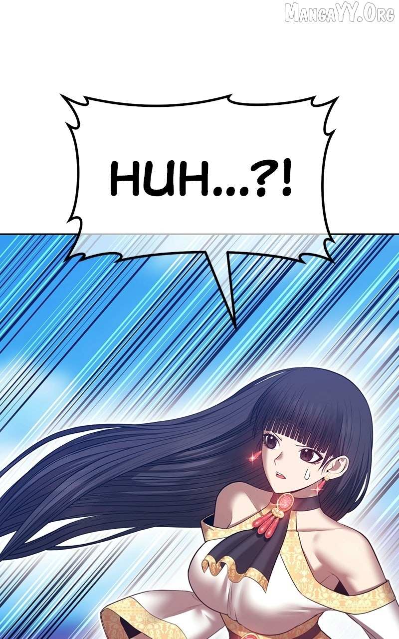 +99 Wooden stick (manhwa) Chapter 180 page 126 - 