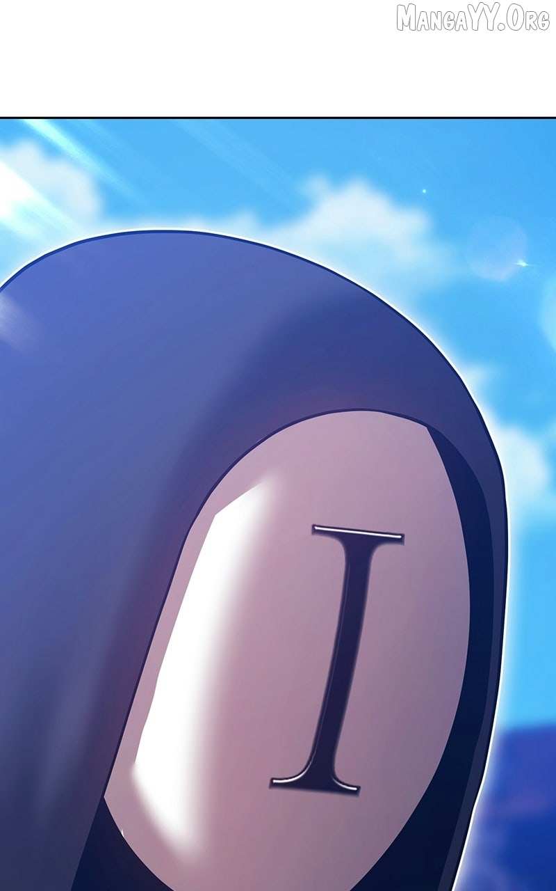 +99 Wooden stick (manhwa) Chapter 180 page 129 - 