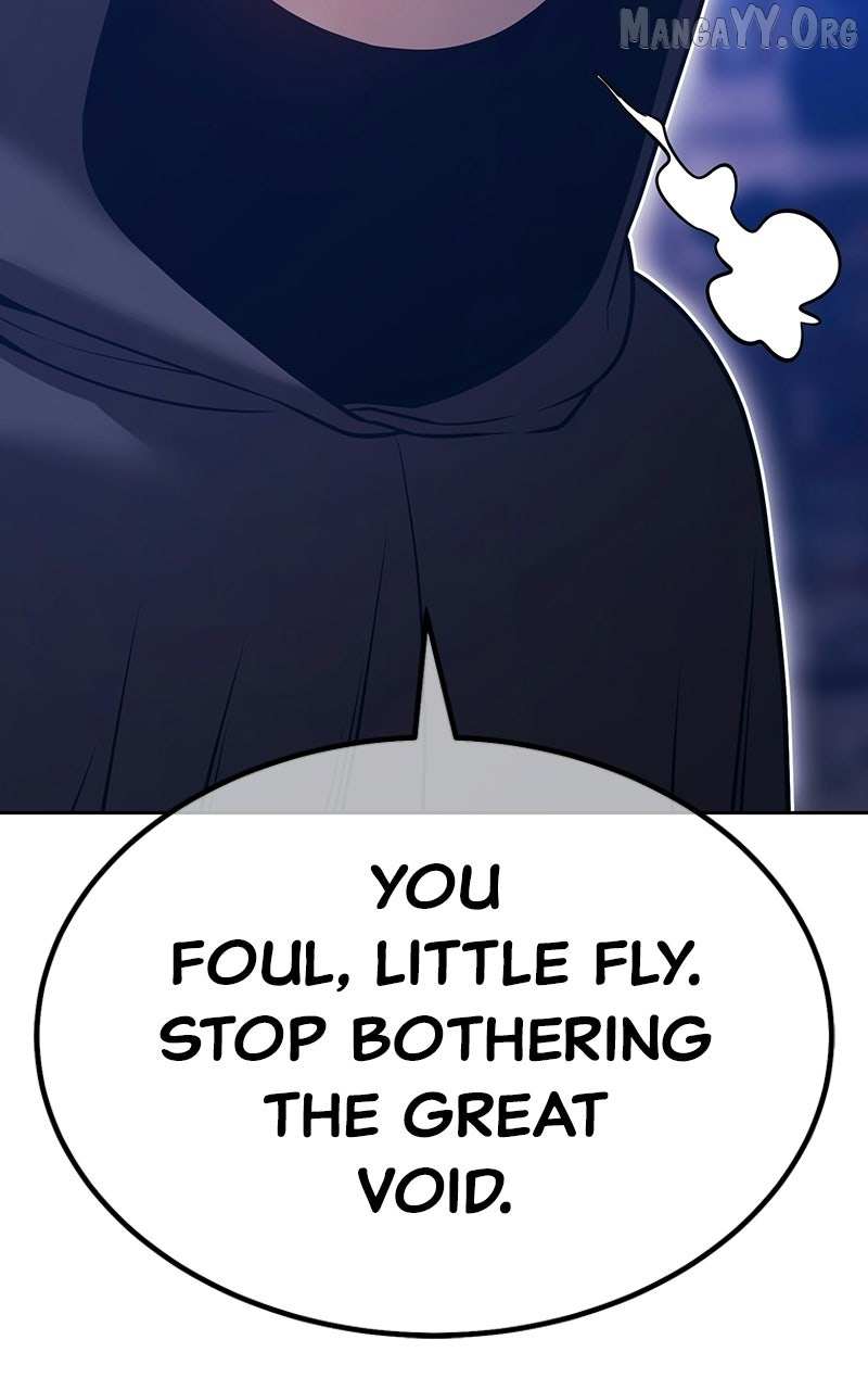 +99 Wooden stick (manhwa) Chapter 180 page 130 - 