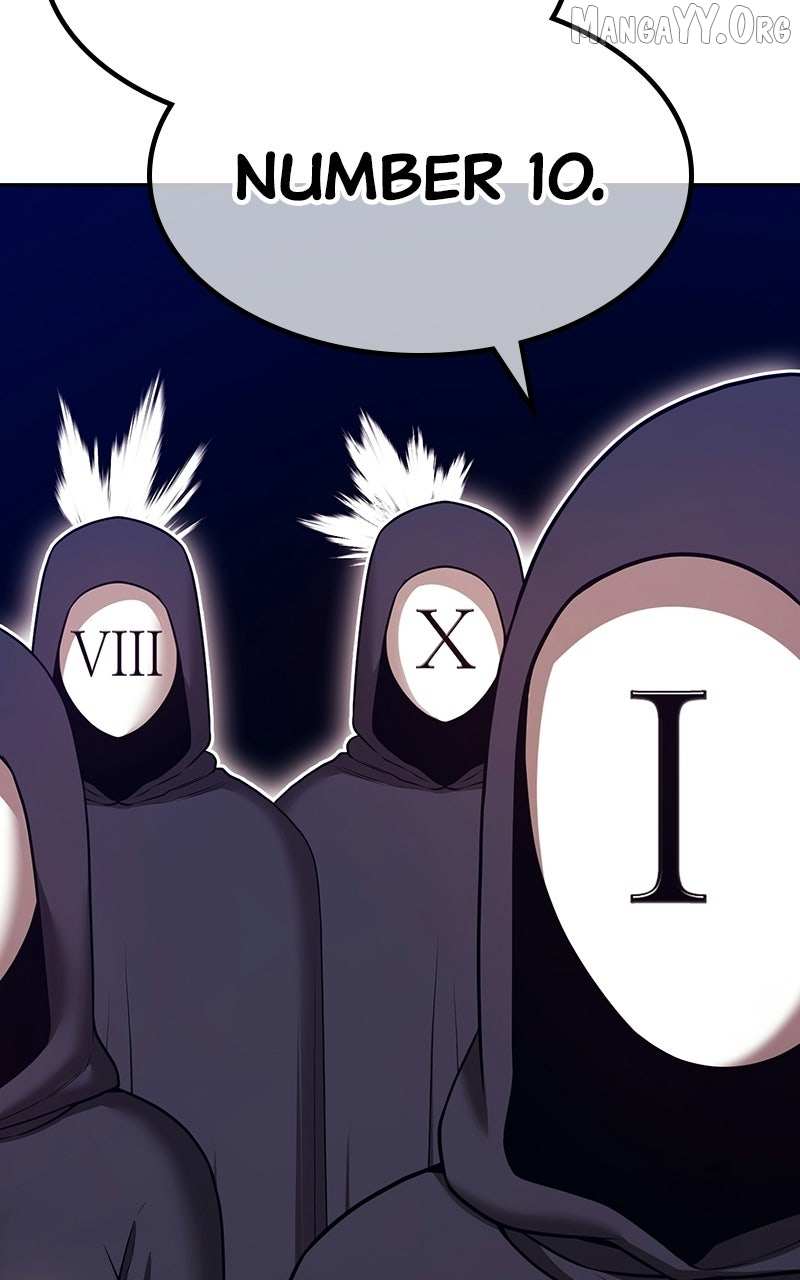 +99 Wooden stick (manhwa) Chapter 180 page 132 - 
