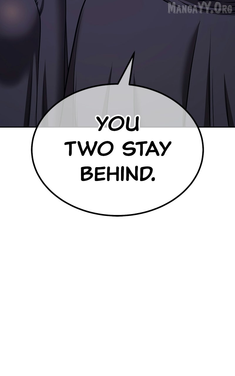 +99 Wooden stick (manhwa) Chapter 180 page 133 - 