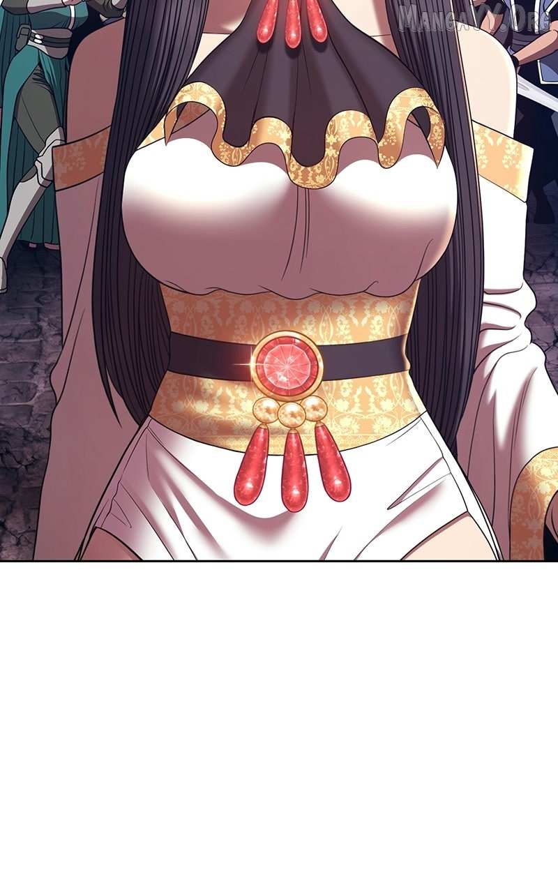 +99 Wooden stick (manhwa) Chapter 180 page 137 - 
