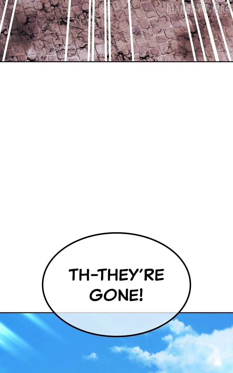 +99 Wooden stick (manhwa) Chapter 180 page 140 - 