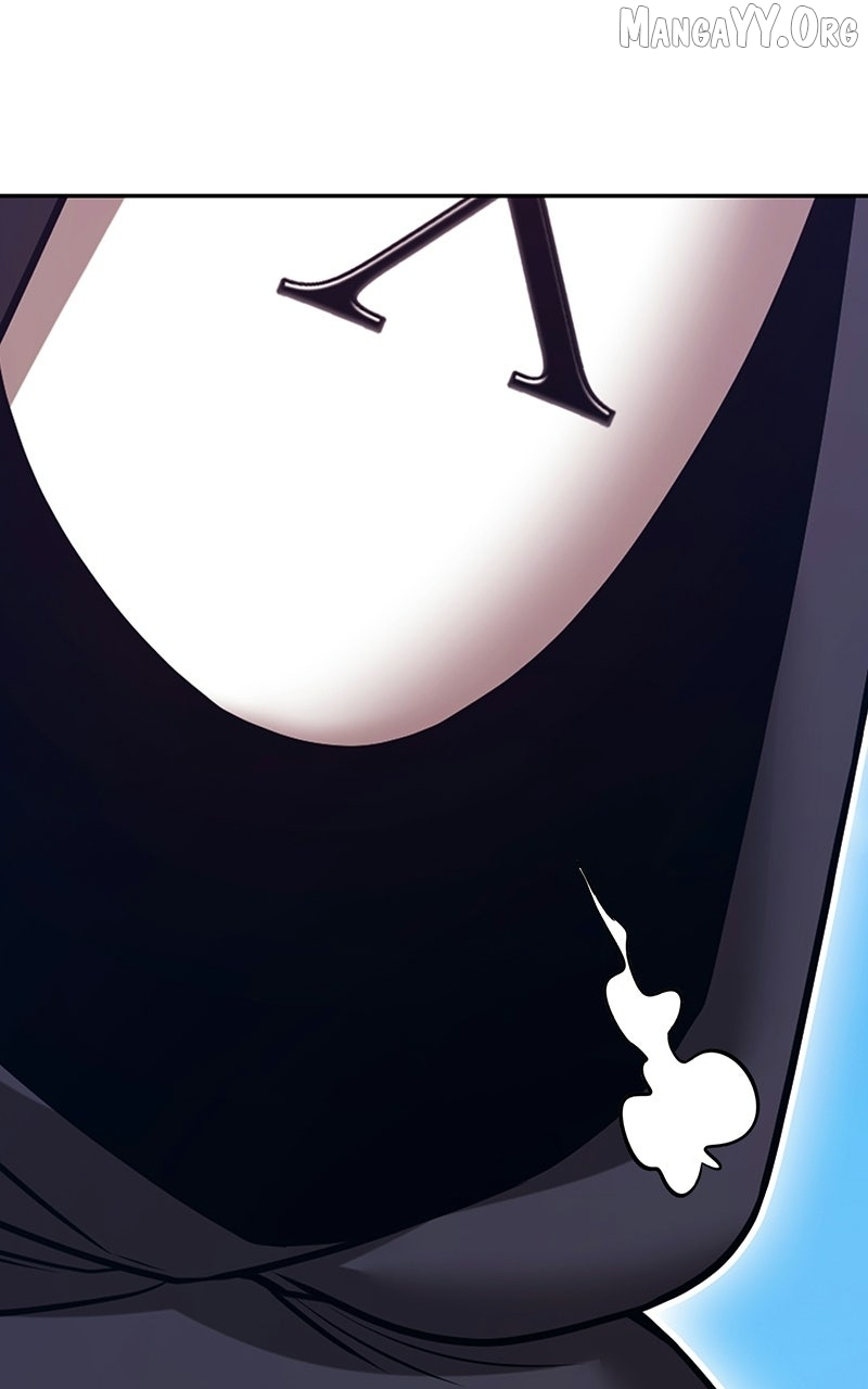 +99 Wooden stick (manhwa) Chapter 180 page 143 - 