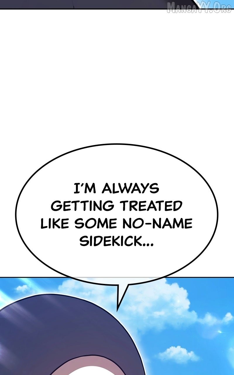 +99 Wooden stick (manhwa) Chapter 180 page 144 - 