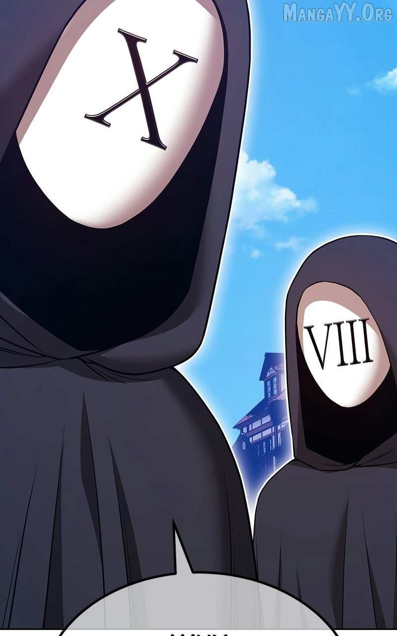 +99 Wooden stick (manhwa) Chapter 180 page 145 - 