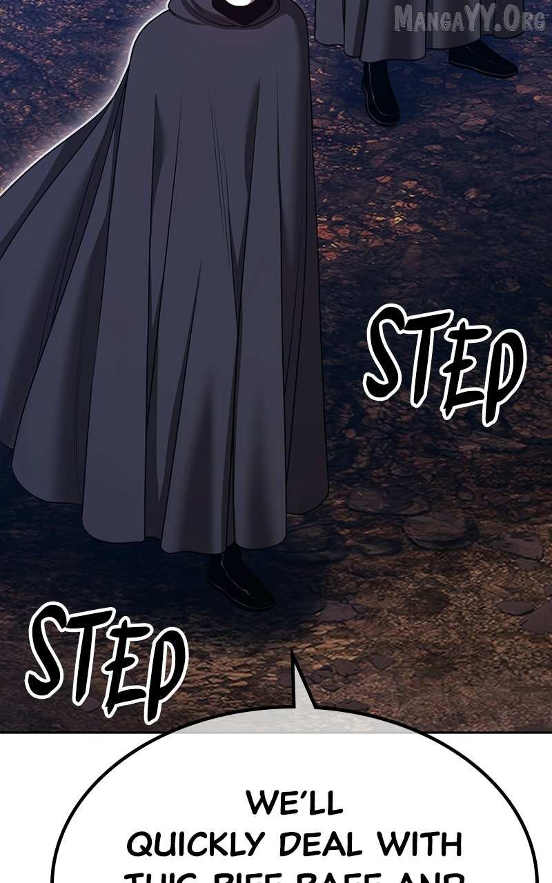+99 Wooden stick (manhwa) Chapter 180 page 148 - 