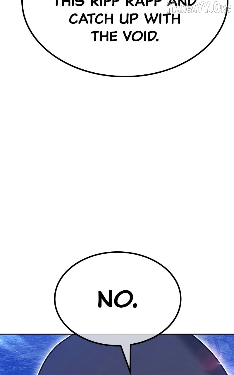 +99 Wooden stick (manhwa) Chapter 180 page 149 - 