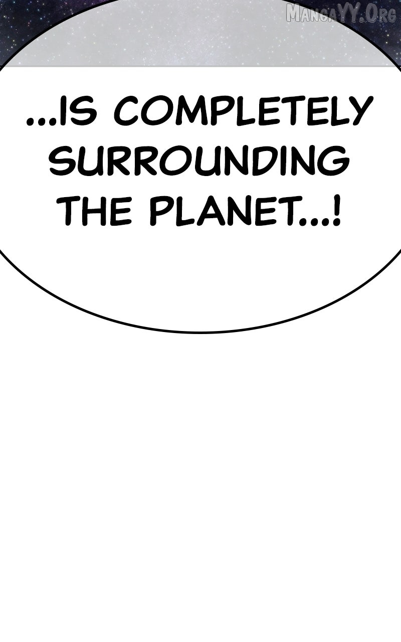 +99 Wooden stick (manhwa) Chapter 180 page 16 - 