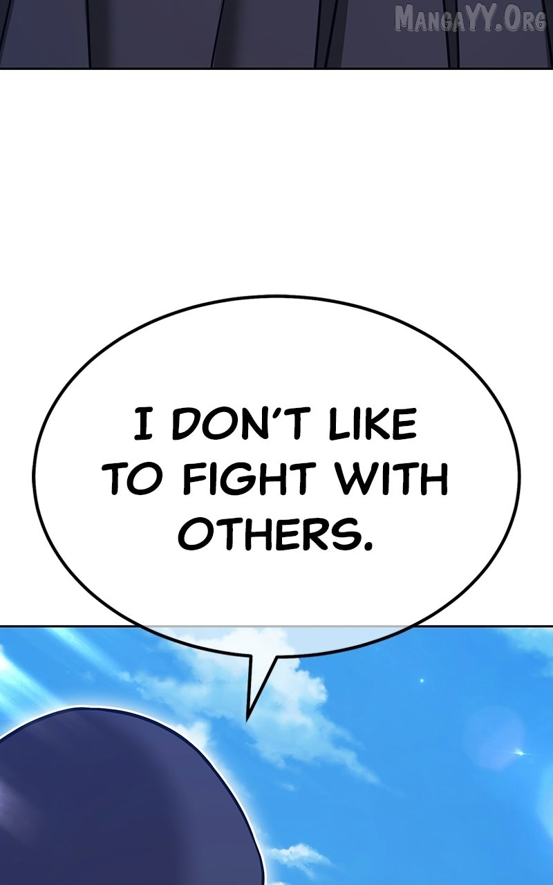 +99 Wooden stick (manhwa) Chapter 180 page 151 - 