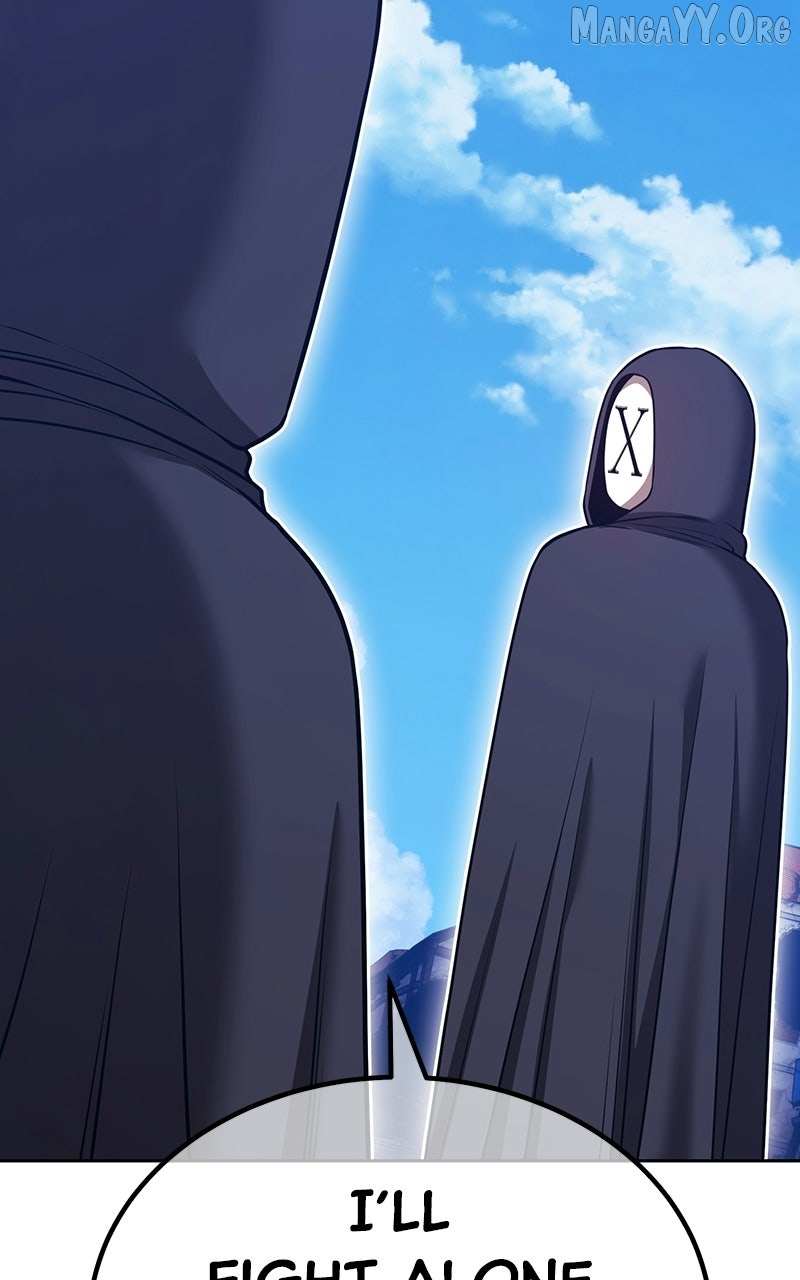 +99 Wooden stick (manhwa) Chapter 180 page 152 - 