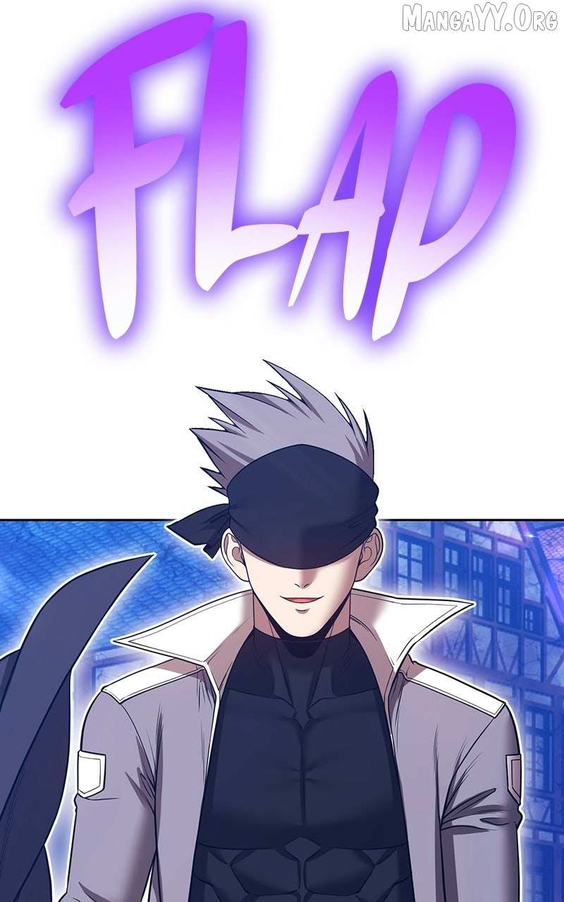 +99 Wooden stick (manhwa) Chapter 180 page 158 - 