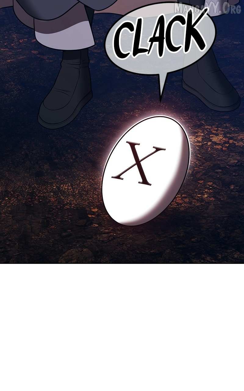 +99 Wooden stick (manhwa) Chapter 180 page 160 - 