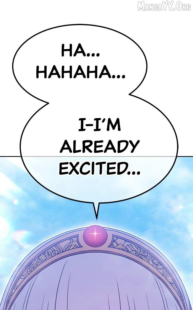 +99 Wooden stick (manhwa) Chapter 180 page 17 - 