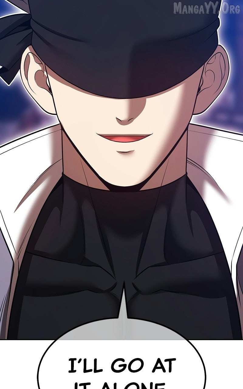 +99 Wooden stick (manhwa) Chapter 180 page 162 - 