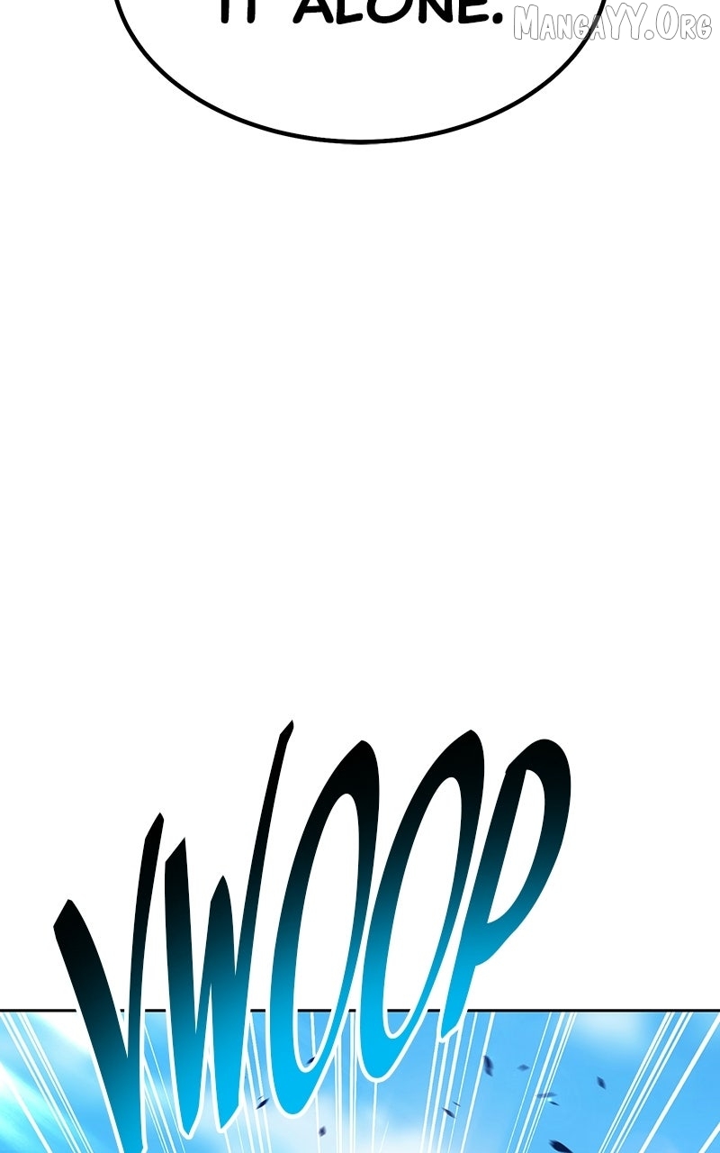 +99 Wooden stick (manhwa) Chapter 180 page 163 - 