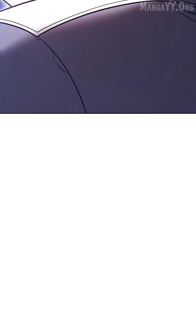 +99 Wooden stick (manhwa) Chapter 180 page 167 - 
